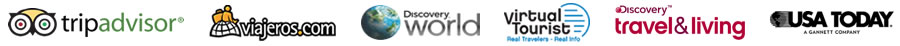 TripAdvisor Cusco Native Travel Agency - Tour Operator - Machu Picchu Trekking