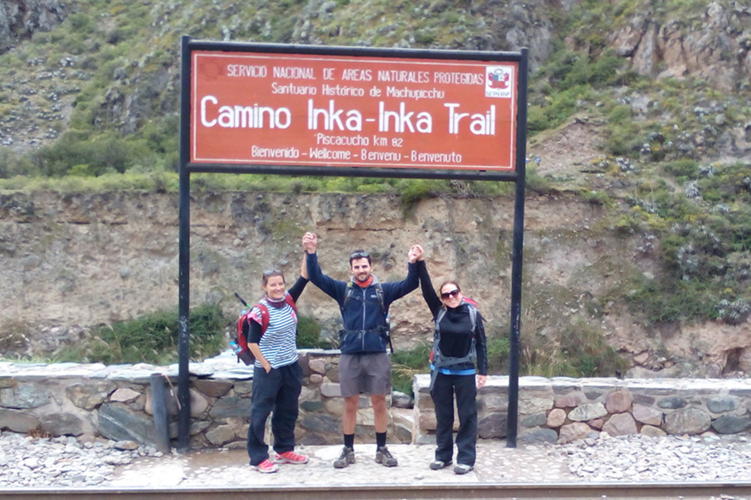inca-trail-4d
